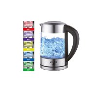 Adler AD 1247 Tējkanna 1.7L 2200W