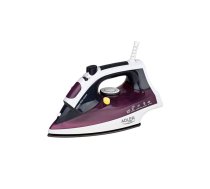 Adler AD 5022 Gludeklis 3000W