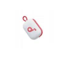 Soundcore Select 4 Go Red Party Speaker Red 5 W