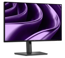 DELL Pro P P2426HE monitori 60,5 cm (23.8") 1920 x 1080 pikseļi Full HD LCD Pelēks [5397321029441]
