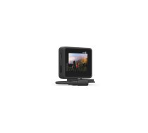 GoPro Display Mod Front Facing Camera Screen, melna - Papildus ekrāns kamerai