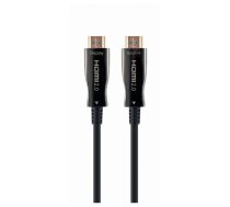 CABLE HDMI-HDMI 10M AOC/CCBP-HDMI-AOC-10M-02 GEMBIRD