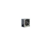 Power Supply INTER-TECH SL-500K, 500W, 120mm fan, bulk