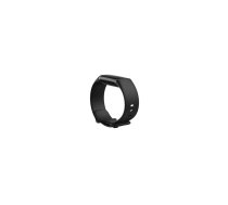 Fitbit Infinity Band Charge 5, L izmērs, melna - Siksniņa pulkstenim