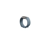 Fitbit Infinity Band Charge 5, L izmērs, zila - Siksniņa pulkstenim