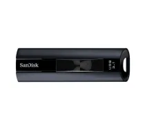 USB storage device SanDisk Extreme Pro 512GB