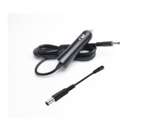 Car Adapter for Dell