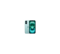 Apple iPhone 16 128GB Teal [195949822551]