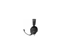 Austiņas HyperX Cloud Stinger2 Core Black