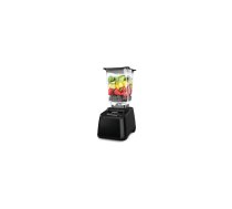 Blenderis Designer 625, Blendtec