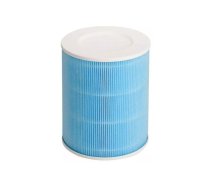 AIR PURIFIER FILTER 3-STAGE/H13 HEPA MHF100(US) MEROSS