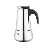 Espresso kafijas automāts 6 tases, 300ml