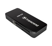 Card Reader F5 USB3.0 SD/micro