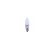 Leduro LED Bulb E27 7W 600lm