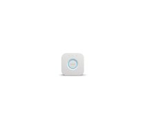 Philips Hue Bridge, balta - Viedās mājas vadības bloks