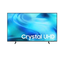 Samsung UE85U8092HU 2,16 m (85") 4K Ultra HD Viedtelevizors Wi-Fi Melns [UE85U8092HUXXH]