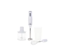 Adler AD 4620 Rokas blenderis 3in1 800W