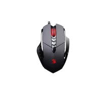 A4Tech 43940 Bloody V7M, Black With RGB [A4TMYS43940]