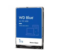 Blue Mobile HDD 1TB SATA 6Gb/s