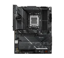 ASUS ROG STRIX X870E-H GAMING WIFI7 AMD X870E AM5 pieslēgvieta ATX [#1422172]