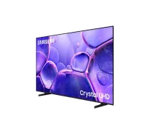 SAMSUNG TV LED 85in UE85U8092FUXXH (Nedaudz boj. iepak.)