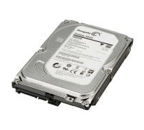 1TB SATA 6Gb/s 7200 HDD