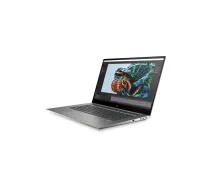 HP ZBook Studio 15 G8