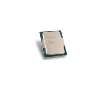 Intel Core i5 12400F / 2.5 GHz processor - OEM