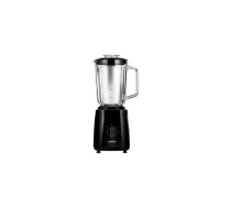 MPM MBL-37 Krūzes blenderis 1.5L 750W MBL-37