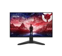 Lenovo Legion R27s monitori 68,6 cm (27") 1920 x 1080 pikseļi Full HD LED Melns
