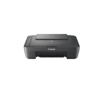 Canon PIXMA MG2551S Tintes A4 4800 x 600 DPI [4549292234206]