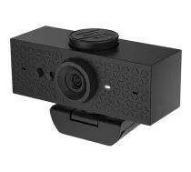 HP 625 FHD Webcam