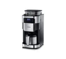 Severin KA 4814