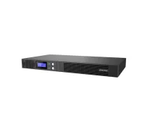 POWERWALKER VI 750 R1U UPS