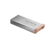 ADATA UR350 USB zibatmiņa 64 GB USB Type-A 3.2 Gen 1 (3.1 Gen 1) Brūns [UR350-64G-RSR/BG]