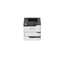 Lexmark MS823dn 1200 x 1200 DPI A4 [50G0220]