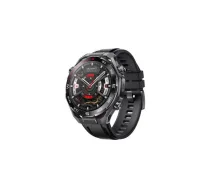 Huawei Watch Ultimate 2, melna - Viedpulkstenis [55020GBB]