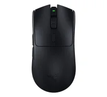 Razer Viper V3 Hyperspeed, melna - Bezvadu datorpele [#1422198]