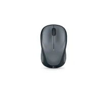 Logitech M235 pele Abām rokām RF Bezvadu Optisks 1000 DPI [#1553757]