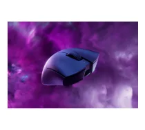 Razer DeathAdder V3 Pro - Black - Classic Base - 1000 Hz