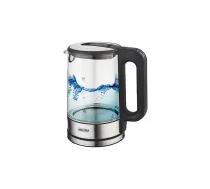 MESKO MS 1301B electric kettle