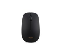 Acer GP.MCE11.00Z pele Labā roka RF bezvadu sakari + Bluetooth Optisks 1200 DPI