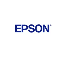 EPSON EcoTank L3361 MFP ink printer