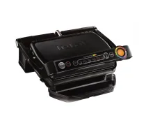 Tefal OptiGrill + GC7128 kontakta grils [#1550282]