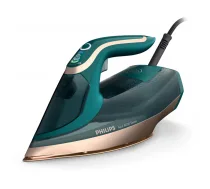 Philips 8000 series Azur DST8030/70 Tvaika gludeklis [8720389004568]