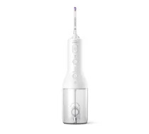 Philips Cordless Power Flosser 3000 HX3826/31 Mutes dobuma irigators [#1554076]