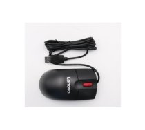 Mouse Optical Wheel USB