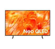 Samsung QE50QN70H 127 cm (50") 4K Ultra HD Viedtelevizors Wi-Fi Melns [#1590983]