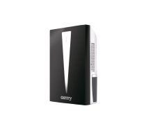 Air dehumidifier | Camry | CR 7903 | Power 100 W