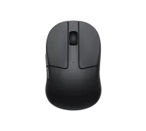 Keychron M4 (4000Hz) Black Wireless Mouse